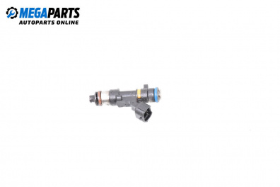 Benzineinspritzdüse for Nissan Murano I SUV (08.2003 - 09.2008) 3.5 4x4, 234 hp
