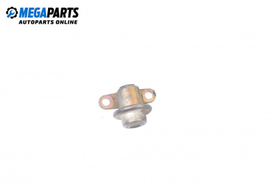 Fuel valve for Nissan Murano I SUV (08.2003 - 09.2008) 3.5 4x4, 234 hp