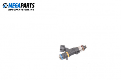 Benzineinspritzdüse for Nissan Murano I SUV (08.2003 - 09.2008) 3.5 4x4, 234 hp