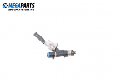Benzineinspritzdüse for Nissan Murano I SUV (08.2003 - 09.2008) 3.5 4x4, 234 hp