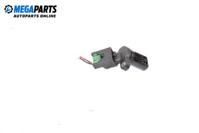 Senzor arbore cu came for Nissan Murano I SUV (08.2003 - 09.2008)