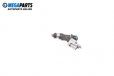 Benzineinspritzdüse for Nissan Murano I SUV (08.2003 - 09.2008) 3.5 4x4, 234 hp