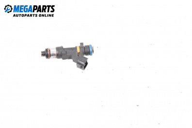 Benzineinspritzdüse for Nissan Murano I SUV (08.2003 - 09.2008) 3.5 4x4, 234 hp