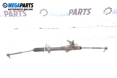 Casetă de direcție hidraulică for Nissan Murano I SUV (08.2003 - 09.2008), suv