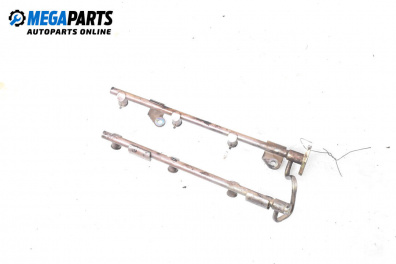 Rampă combustibil for Nissan Murano I SUV (08.2003 - 09.2008) 3.5 4x4, 234 hp