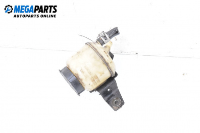 Rezervor lichid hidraulic for Nissan Murano I SUV (08.2003 - 09.2008)