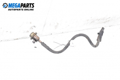 Hydraulikschlauch for Nissan Murano I SUV (08.2003 - 09.2008) 3.5 4x4, 234 hp