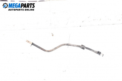Hydraulikrohr for Nissan Murano I SUV (08.2003 - 09.2008) 3.5 4x4, 234 hp