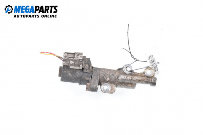 Supapă EGR for Nissan Murano I SUV (08.2003 - 09.2008) 3.5 4x4, 234 hp