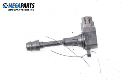 Bobină de aprindere for Nissan Murano I SUV (08.2003 - 09.2008) 3.5 4x4, 234 hp