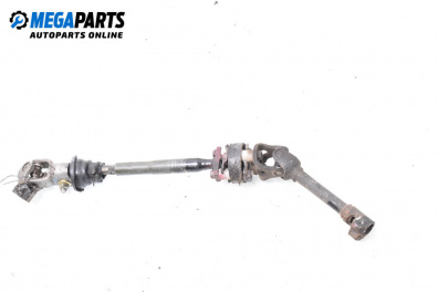 Kreuzgelenk lenkung for Nissan Murano I SUV (08.2003 - 09.2008) 3.5 4x4, 234 hp, suv