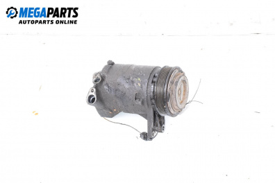 Compresor AC for Nissan Murano I SUV (08.2003 - 09.2008) 3.5 4x4, 234 hp, automatic