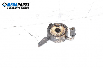 Ölkühler for Nissan Murano I SUV (08.2003 - 09.2008) 3.5 4x4, 234 hp