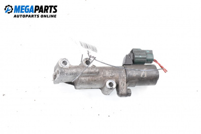 Supapă EGR for Nissan Murano I SUV (08.2003 - 09.2008) 3.5 4x4, 234 hp