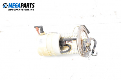 Fuel pump for Nissan Murano I SUV (08.2003 - 09.2008) 3.5 4x4, 234 hp