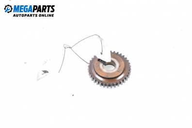 Zahnrad for Nissan Murano I SUV (08.2003 - 09.2008) 3.5 4x4, 234 hp