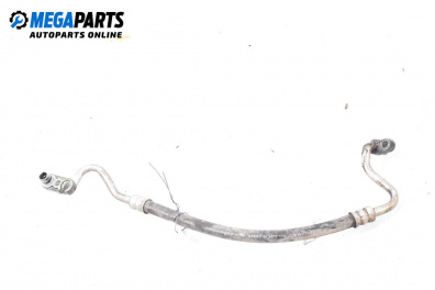 Țeavă de aer condiționat for Nissan Murano I SUV (08.2003 - 09.2008)