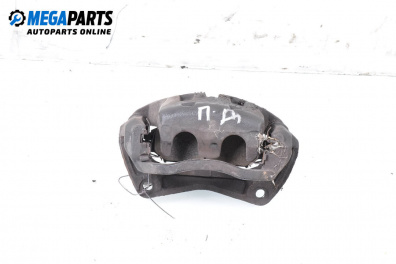 Bremszange for Nissan Murano I SUV (08.2003 - 09.2008), position: rechts, vorderseite