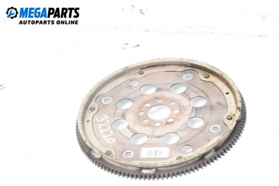 Flywheel for Nissan Murano I SUV (08.2003 - 09.2008), automatic