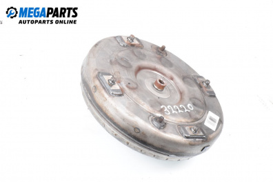 Torque converter for Nissan Murano I SUV (08.2003 - 09.2008), automatic