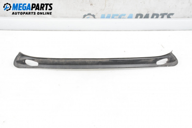Verkleidung heckklappe for Audi A4 Avant B6 (04.2001 - 12.2004), 5 türen, combi