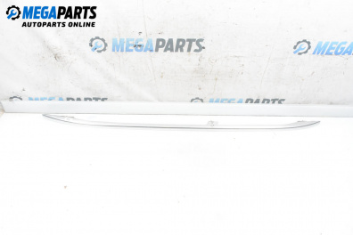 Șină portbagaj de acoperiș for Audi A4 Avant B6 (04.2001 - 12.2004), 5 uși, combi, position: dreapta