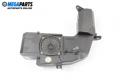 Subwoofer for Audi A4 Avant B6 (04.2001 - 12.2004)