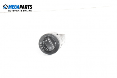 Comutator lumini for Audi A4 Avant B6 (04.2001 - 12.2004)