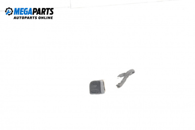Taste ESP for Audi A4 Avant B6 (04.2001 - 12.2004)
