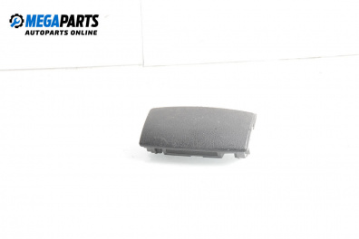 Ashtray for Audi A4 Avant B6 (04.2001 - 12.2004)