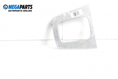 Consolă schimbător de viteze for Audi A4 Avant B6 (04.2001 - 12.2004)