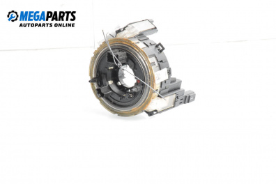 Cablu panglică volan for Audi A4 Avant B6 (04.2001 - 12.2004)