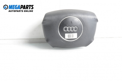 Airbag for Audi A4 Avant B6 (04.2001 - 12.2004), 5 uși, combi, position: fața