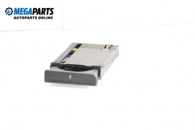 Cup holder for Audi A4 Avant B6 (04.2001 - 12.2004)