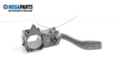 Manetă lumini for Audi A4 Avant B6 (04.2001 - 12.2004)