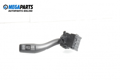 Manetă ștergătoare for Audi A4 Avant B6 (04.2001 - 12.2004)