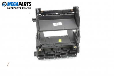 Consola centrală for Audi A4 Avant B6 (04.2001 - 12.2004)