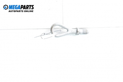 Cârlig de tractare for Audi A4 Avant B6 (04.2001 - 12.2004)