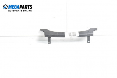 Material profilat interior for Audi A4 Avant B6 (04.2001 - 12.2004), 5 uși, combi