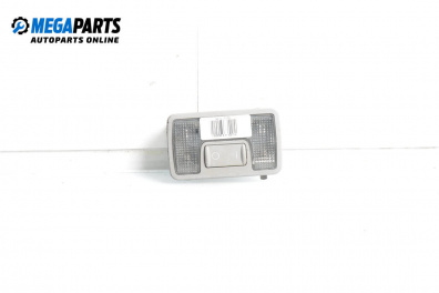 Interior courtesy light for Audi A4 Avant B6 (04.2001 - 12.2004)