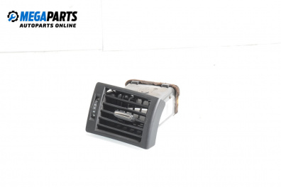 Luftdüse heizung for Audi A4 Avant B6 (04.2001 - 12.2004)