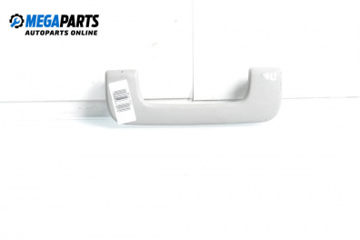 Mâner for Audi A4 Avant B6 (04.2001 - 12.2004), 5 uși, position: stânga - fața