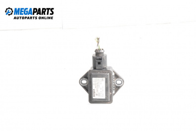 Senzor ESP for Audi A4 Avant B6 (04.2001 - 12.2004)