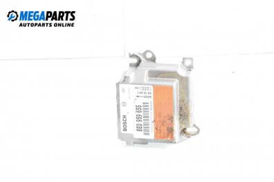 Airbag module for Audi A4 Avant B6 (04.2001 - 12.2004)