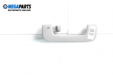 Handgriff for Audi A4 Avant B6 (04.2001 - 12.2004), 5 türen, position: links, rückseite
