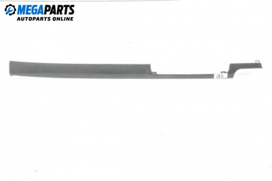 Plastic interior for Audi A4 Avant B6 (04.2001 - 12.2004), 5 uși, combi, position: din spate