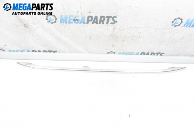 Șină portbagaj de acoperiș for Audi A4 Avant B6 (04.2001 - 12.2004), 5 uși, combi, position: stânga