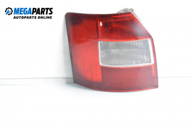 Bremsleuchte for Audi A4 Avant B6 (04.2001 - 12.2004), combi, position: links