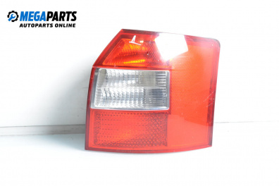 Bremsleuchte for Audi A4 Avant B6 (04.2001 - 12.2004), combi, position: rechts