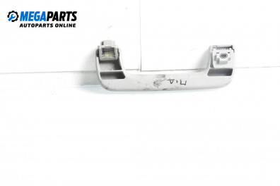 Handgriff for Audi A4 Avant B6 (04.2001 - 12.2004), 5 türen, position: rechts, vorderseite
